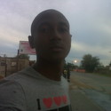 RoyalFranco From Parys, Free State