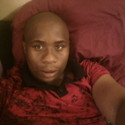 godfada4 From Johannesburg South, Gauteng