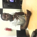 Mthaza From Smithfield, Free State