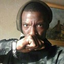 Mthaza Gallery Photo 2