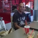 nash18 From Durban, Kwazulu-Natal
