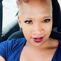 Chyna2 From Boksburg, Gauteng