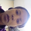 Bontle14 From Soshanguve, Gauteng