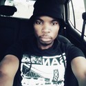 Mr S Mtshali Gallery Photo 2