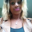 NICK102 From Durban, Kwazulu-Natal