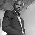charlie45 From Lephalale, Limpopo