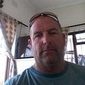 george44 From Port Shepstone, Kwazulu-Natal