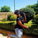 Liee Gallery Photo 1