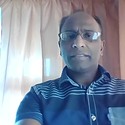 Ron3691 From Durban, Kwazulu-Natal