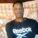 Abs4 From Bloemfontein, Free State