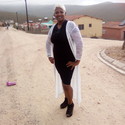 Alicia.R From Cape Town, Western Cape