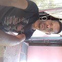 Abs4 Gallery Photo 1