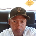 muzzi2 From Ermelo, Mpumalanga