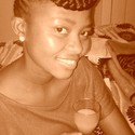 fancy face34 From Pretoria, Gauteng
