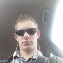 Minnaar22 From Kempton Park, Gauteng