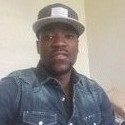 Mcclean From Pretoria, Gauteng