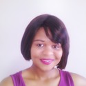 Moratwa4 From Springs, Gauteng