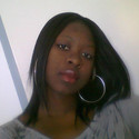 muriel faith Malelane