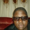 Tibz From Vereeniging, Gauteng