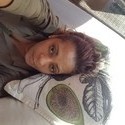 LTTM From Johannesburg, Gauteng