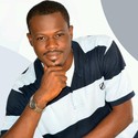 olammy2 From Johannesburg, Gauteng