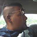 Sivz From Durban, Kwazulu-Natal