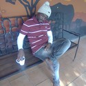 Mcclean Gallery Photo 2