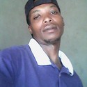 Cool G From Rustenburg, North West