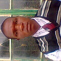 saly2 Gallery Photo 2
