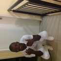 Dube6 Gallery Photo 1