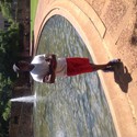 Dube6 From Pretoria, Gauteng
