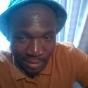 goodman15 From Johannesburg, Gauteng