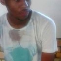 PabloM From Pretoria, Gauteng