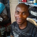 fhas From Boksburg, Gauteng