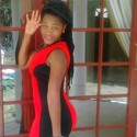Tally2 Gallery Photo 2