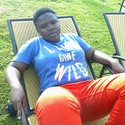 Buh Buh From Durban, Kwazulu-Natal