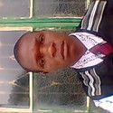 saly2 Gallery Photo 1