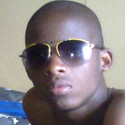 Pro3.3 From Rustenburg, North West
