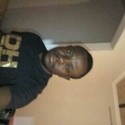 Marcus27 From Louis Trichardt, Limpopo