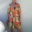 nickie5 From Vereeniging, Gauteng