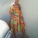 nickie5 Gallery Photo 1