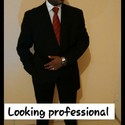 Adarsh From Rustenburg, North West
