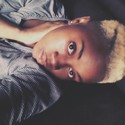 lizzie7 From Midrand, Gauteng