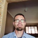 dave57 From Port Elizabeth, Eastern Cape
