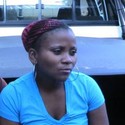 Nhanha11 From East London, Eastern Cape