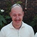 Cyrodav From Alberton, Gauteng