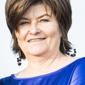 meisie2 From Vereeniging, Gauteng