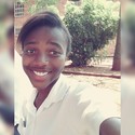 Kellie Grahamstown