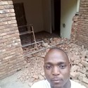 ashubie From Pretoria, Gauteng