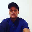 Faithful3 From Pretoria, Gauteng